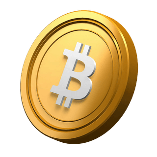 Criptovaluta Tether USDT nella sezione dedicata alla fiducia degli investitori