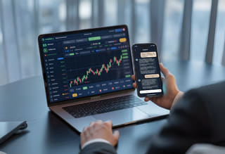 L'inflazione porta gli investitori verso asset crypto alternativi