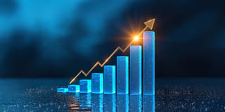Come l’evento di halving di Bitcoin incide sull’offerta e sulle dinamiche dei prezzi