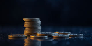 Trasparenza — approccio onesto e aperto sulla piattaforma di trading Ancora Caudalenza