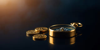L'inflazione porta gli investitori verso asset crypto alternativi