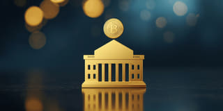 Negli ETF crypto confluiscono capitali dalle maggiori istituzioni e da Wall Street