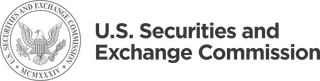 Sigillo dell'autorità di sicurezza che approva Ancora Caudalenza