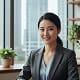 Giulia Conti Client Success Specialist