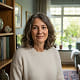  Giulia Bianchi, Responsabile operativa