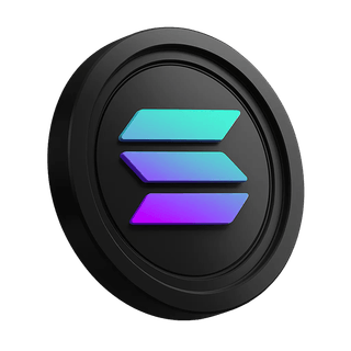 Elemento della moneta Tether USDT nella sezione fiducia community trading
